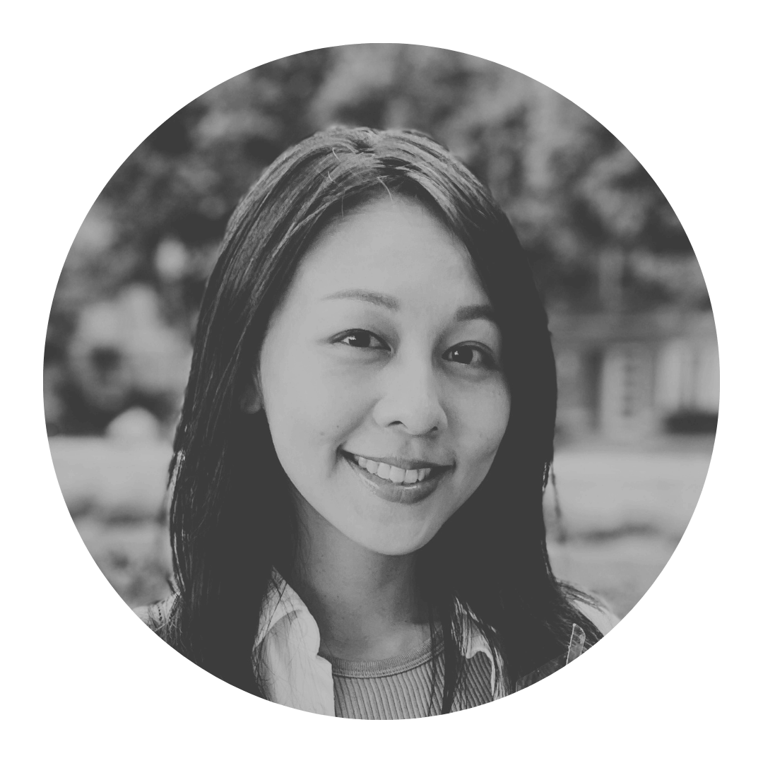 真實小姐 Sophia